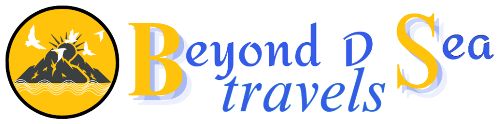 beyond d sea travel (1)
