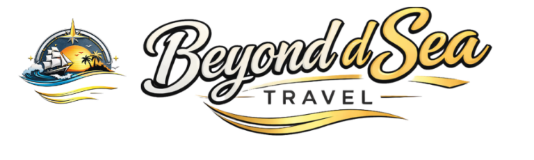 beyond logo